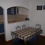 Branka Apartment